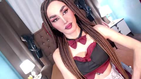 BIGLOAD online show from January 8, 2026, 8:05 am