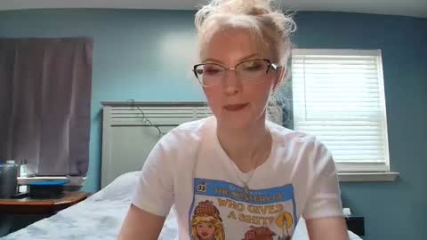 Little cupcake online show from March 24, 2026, 6:46 pm