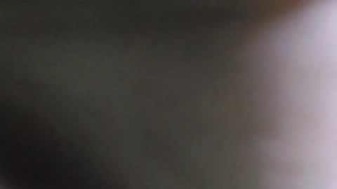 Snapshot of petite_dicklover chatting on February 23, 2025, 3:08 pm Yuriee online show from February 23, 2025, 3:08 pm