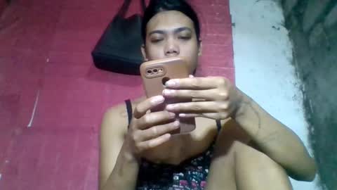 jzee online show from November 9, 2025, 11:47 pm