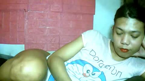 jzee online show from November 22, 2025, 3:16 am