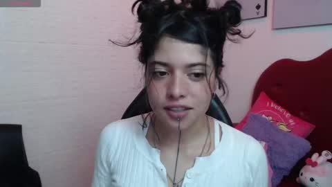 Melody online show from March 10, 2026, 2:22 pm