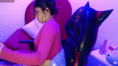 Melody online show from March 19, 2026, 2:21 pm