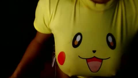 neca online show from February 15, 2026, 2:47 pm