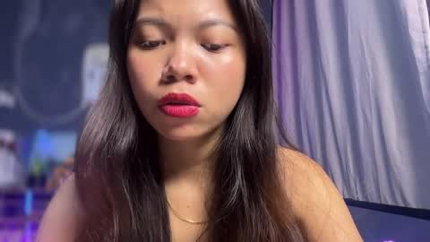 Novy online show from March 30, 2026, 6:14 am