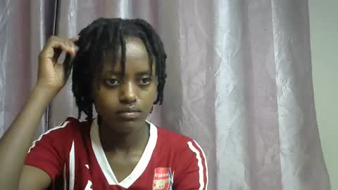 Snapshot of petite_star2 chatting on January 17, 2026, 4:50 am petite_star2 online show from January 17, 2026, 4:50 am