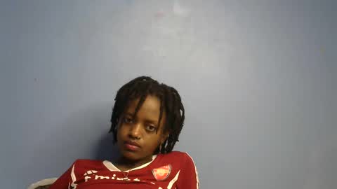 Snapshot of petite_star2 chatting on January 31, 2026, 11:14 pm petite_star2 online show from January 31, 2026, 11:14 pm