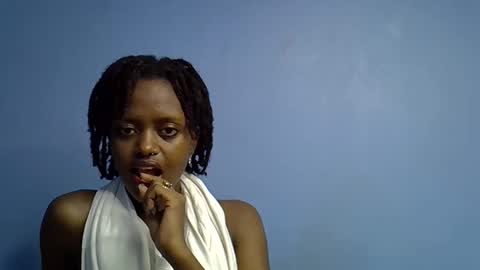 Snapshot of petite_star2 chatting on February 20, 2026, 10:54 pm petite_star2 online show from February 20, 2026, 10:54 pm