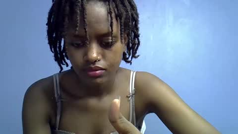 Snapshot of petite_star2 chatting on February 21, 2026, 11:11 am petite_star2 online show from February 21, 2026, 11:11 am