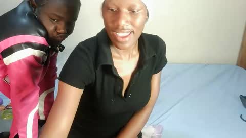 Sunshine online show from January 13, 2026, 4:18 am