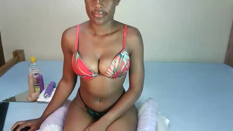 Sunshine online show from January 15, 2026, 4:44 pm