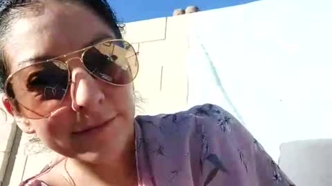 petite treat  online show from January 12, 2025, 11:04 pm