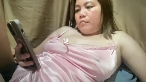 Hanna online show from April 16, 2026, 10:23 pm