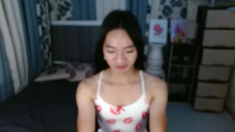 bigcock Marian online show from March 2, 2025, 11:50 am