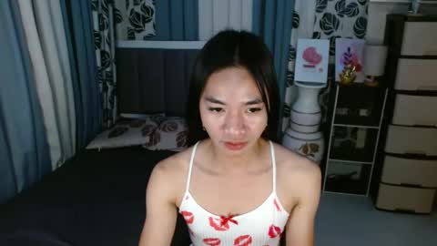 bigcock Marian online show from March 2, 2025, 3:05 pm