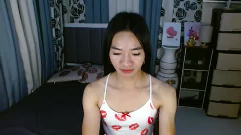 bigcock Marian online show from March 3, 2025, 7:43 am