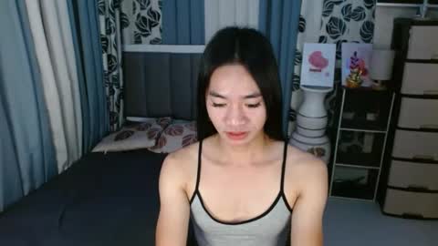 bigcock Marian online show from March 3, 2025, 10:49 am