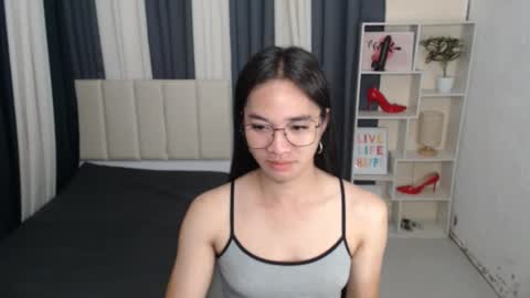 bigcock Marian online show from October 8, 2025, 10:57 am