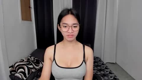 bigcock Marian online show from May 11, 2026, 7:33 pm