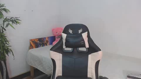 Vrin online show from January 16, 2025, 11:04 am