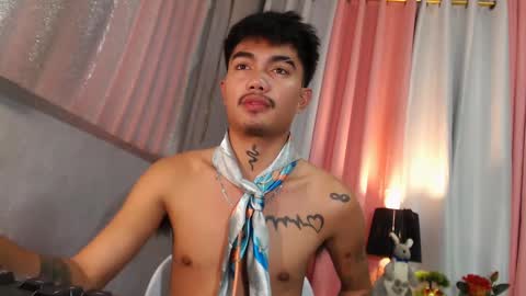 Vrin online show from February 8, 2025, 7:37 am