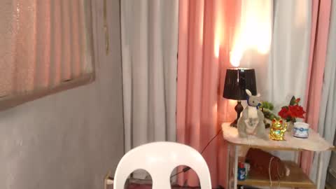 Vrin online show from February 10, 2025, 9:36 am