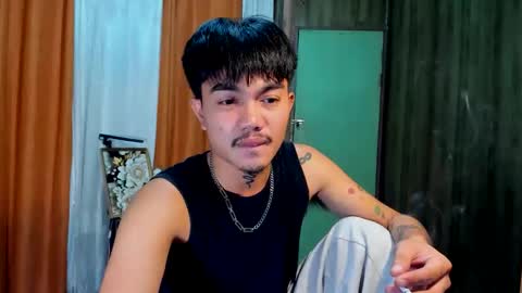 Vrin online show from November 12, 2025, 6:52 pm