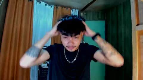 Vrin online show from November 26, 2025, 9:10 am