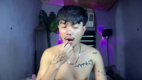 Vrin online show from December 2, 2025, 6:19 am