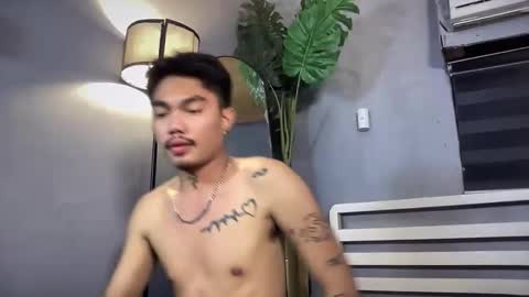 Vrin online show from December 21, 2025, 10:33 am