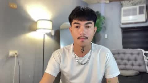 Vrin online show from January 8, 2026, 7:16 pm