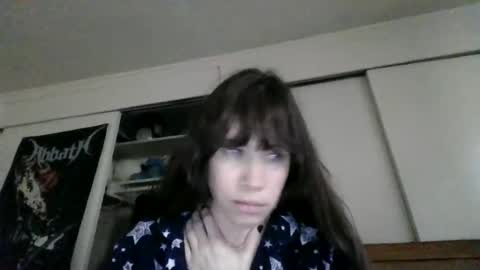 Petitedoll30 online show from December 31, 2024, 11:39 pm