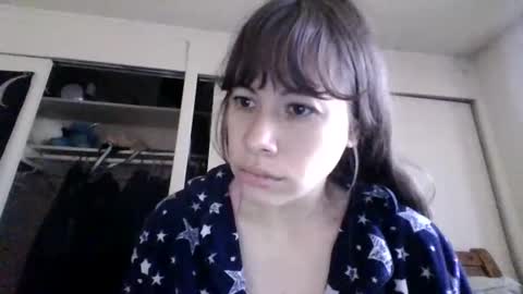 Petitedoll30 online show from January 1, 2025, 7:10 pm