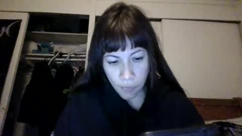 Petitedoll30 online show from January 4, 2025, 2:46 am