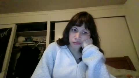 Petitedoll30 online show from January 12, 2025, 5:56 am