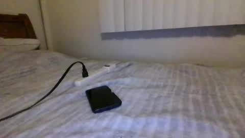 Petitedoll30 online show from January 13, 2025, 5:01 am