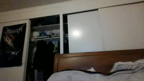 Petitedoll30 online show from January 15, 2025, 1:56 am