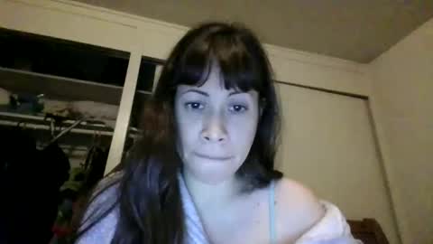 Petitedoll30 online show from January 15, 2025, 6:33 am