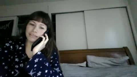 Petitedoll30 online show from January 16, 2025, 12:23 am