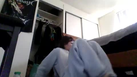 Petitedoll30 online show from January 16, 2025, 6:16 pm