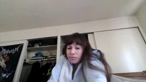 Petitedoll30 online show from January 18, 2025, 9:55 pm