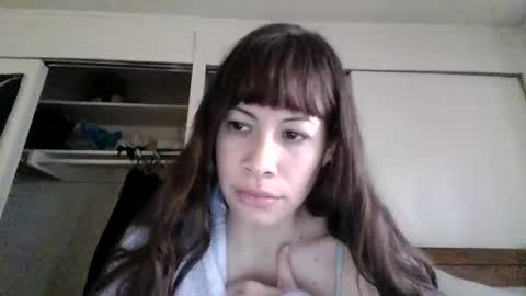 Petitedoll30 online show from January 19, 2025, 11:53 pm