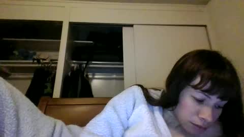 Petitedoll30 online show from January 20, 2025, 3:04 am