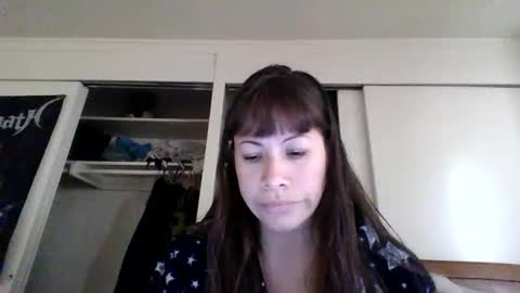 Petitedoll30 online show from January 20, 2025, 11:10 pm