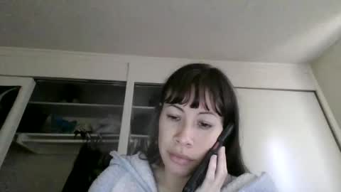 Petitedoll30 online show from January 21, 2025, 8:21 pm