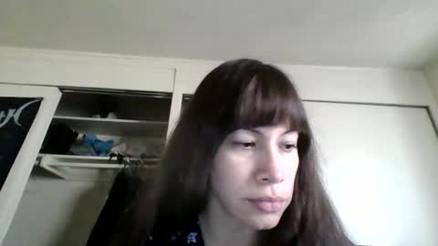 Petitedoll30 online show from January 22, 2025, 10:59 pm