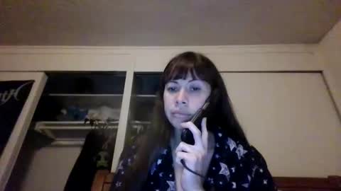 Petitedoll30 online show from January 23, 2025, 2:02 am