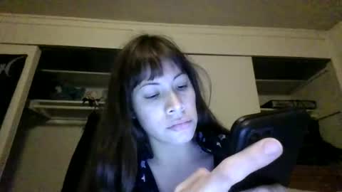 Petitedoll30 online show from January 24, 2025, 3:00 am