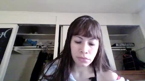 Petitedoll30 online show from January 24, 2025, 11:02 pm