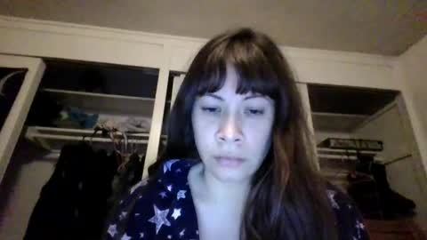 Petitedoll30 online show from January 27, 2025, 5:03 am